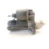 Recambio de motor arranque para fiat 500 cabrio (150) referencia OEM IAM 51823860 51823860 D6G32
