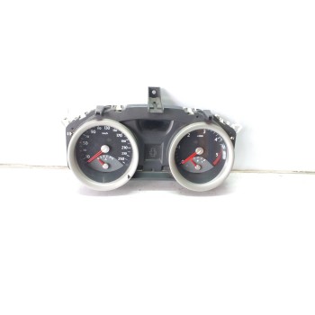 CUADRO INSTRUMENTOS 8200399695 