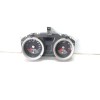 Recambio de cuadro instrumentos para renault megane ii classic berlina referencia OEM IAM 8200399695  