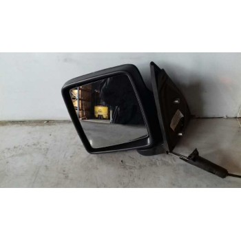 RETROVISOR IZQUIERDO 21A10114730 81010879 