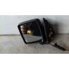 Recambio de retrovisor izquierdo para opel combo (corsa c) referencia OEM IAM 21A10114730 81010879 