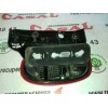 Recambio de piloto trasero derecho para nissan micra (k13) 30 aniversario referencia OEM IAM 89050363  
