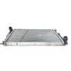 Recambio de radiador agua para bmw serie 3 berlina (e90) referencia OEM IAM 17117788903 781023901 