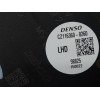 Recambio de ventilador calefaccion para toyota yaris 1.5 16v cat referencia OEM IAM 87103K0020 CZ1163608260 