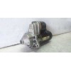 Recambio de motor arranque para opel astra g berlina comfort referencia OEM IAM D6RA162 09130838 