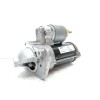 Recambio de motor arranque para renault clio iv grandtour dynamique referencia OEM IAM 233006508R RSM1411 2274