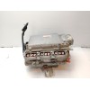 Recambio de transformador de tensión para lexus nx 300h 2wd referencia OEM IAM G92A042050  