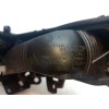Recambio de piloto delantero izquierdo para honda sh 125i referencia OEM IAM 37470K01902 PPTD20 