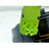 Recambio de anillo airbag para kia carnival 2.9 crdi vgt active referencia OEM IAM 934904D900 934803L001 
