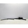 Recambio de brazo limpia delantero derecho para mercedes-benz clase glc (w253) 2.1 cdi cat referencia OEM IAM A2538200244  