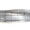 Recambio de moldura para lexus ux (za10) referencia OEM IAM 5382776020  
