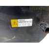 Recambio de compresor aire acondicionado para toyota c-hr referencia OEM IAM 42680F4013  