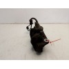 Recambio de pinza freno delantera derecha para bmw 3 (e90) 318 d referencia OEM IAM 34116776528  