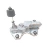 Recambio de motor limpia trasero para mini clubman (f54) cooper s all4 referencia OEM IAM 61627365820 7365820 