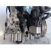 Recambio de motor completo para audi a4 b7 (8ec) 2.0 tdi referencia OEM IAM 03G100033F  