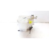 Recambio de deposito limpia para lexus gs (gs/us/ws19) 300 referencia OEM IAM 8535530040  3670578207 / 8533060190
