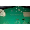 Recambio de cuadro instrumentos para peugeot 207 xad referencia OEM IAM A2C53065547 A2C53190340 