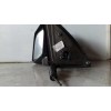 Recambio de retrovisor izquierdo para opel combo (corsa c) referencia OEM IAM 21A10114730 81010879 