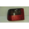 Recambio de piloto trasero izquierdo para seat ibiza (6k1) sport referencia OEM IAM 96223900  