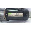 Recambio de motor arranque para opel astra g berlina comfort referencia OEM IAM D6RA162 09130838 