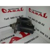 Recambio de motor arranque para volkswagen golf iv berlina (1j1) básico referencia OEM IAM 0001125018 02M911023A 10 DIENTES