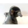 Recambio de motor arranque para fiat 500 cabrio (150) referencia OEM IAM 51823860 51823860 D6G32