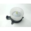 Recambio de ventilador calefaccion para toyota yaris 1.5 16v cat referencia OEM IAM 87103K0020 CZ1163608260 