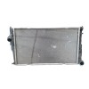 Recambio de radiador agua para bmw serie 3 berlina (e90) referencia OEM IAM 17117788903 781023901 