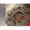 Recambio de motor arranque para volkswagen passat berlina (3b3) 1.9 tdi referencia OEM IAM 068911024L 2674RDB 101203