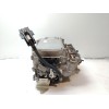 Recambio de transformador de tensión para lexus nx 300h 2wd referencia OEM IAM G92A042050  
