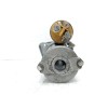 Recambio de motor arranque para renault clio iv grandtour dynamique referencia OEM IAM 233006508R RSM1411 2274