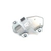 Recambio de motor limpia trasero para mini clubman (f54) cooper s all4 referencia OEM IAM 61627365820 7365820 
