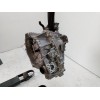 Recambio de caja cambios para toyota c-hr (_x1_) 1.8 hybrid (zyx10_, zyx11_) referencia OEM IAM 30900F4040 PA10 