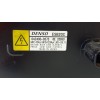 Recambio de compresor aire acondicionado para toyota c-hr referencia OEM IAM 8837047092  