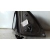 Recambio de retrovisor izquierdo para opel combo (corsa c) referencia OEM IAM 21A10114730 81010879 