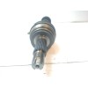 Recambio de transmision delantera izquierda para kia ceed sportswagon referencia OEM IAM 49500G4400  