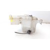 Recambio de deposito limpia para lexus gs (gs/us/ws19) 300 referencia OEM IAM 8535530040  3670578207 / 8533060190