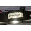 Recambio de cuadro instrumentos para peugeot 207 xad referencia OEM IAM A2C53065547 A2C53190340 