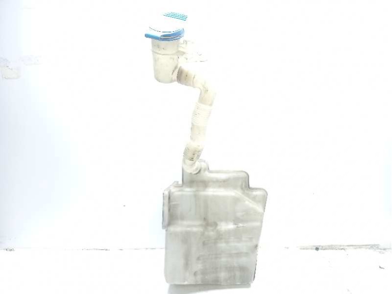 Recambio de deposito limpia para seat leon (1p1) fr referencia OEM IAM 1K0955453S 1K0955453Q / 1K0955453R 