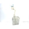 Recambio de deposito limpia para seat leon (1p1) fr referencia OEM IAM 1K0955453S 1K0955453Q / 1K0955453R 