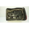 Recambio de piloto trasero izquierdo para seat ibiza (6k1) sport referencia OEM IAM 96223900  