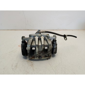 PINZA FRENO DELANTERA IZQUIERDA 4775042130 