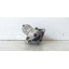 Recambio de motor arranque para opel astra g berlina comfort referencia OEM IAM D6RA162 09130838 