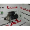 Recambio de motor arranque para volkswagen golf iv berlina (1j1) básico referencia OEM IAM 0001125018 02M911023A 10 DIENTES