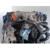 Recambio de motor completo para audi a4 b7 (8ec) 2.0 tdi referencia OEM IAM 03G100033F  