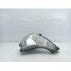 Recambio de piloto delantero izquierdo para honda sh 125i referencia OEM IAM 37470K01902 PPTD20 