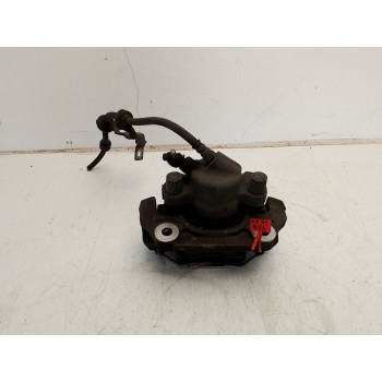 PINZA FRENO DELANTERA IZQUIERDA 34116776527 