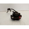 Recambio de pinza freno delantera izquierda para bmw 3 (e90) 318 d referencia OEM IAM 34116776527  