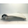 Recambio de aleta delantera izquierda para citroën jumper iii autobús 2.2 hdi 130 referencia OEM IAM 1611655180  