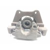 Recambio de pinza freno trasera derecha para bmw x3 (e83) 2.0d referencia OEM IAM 34216765884  